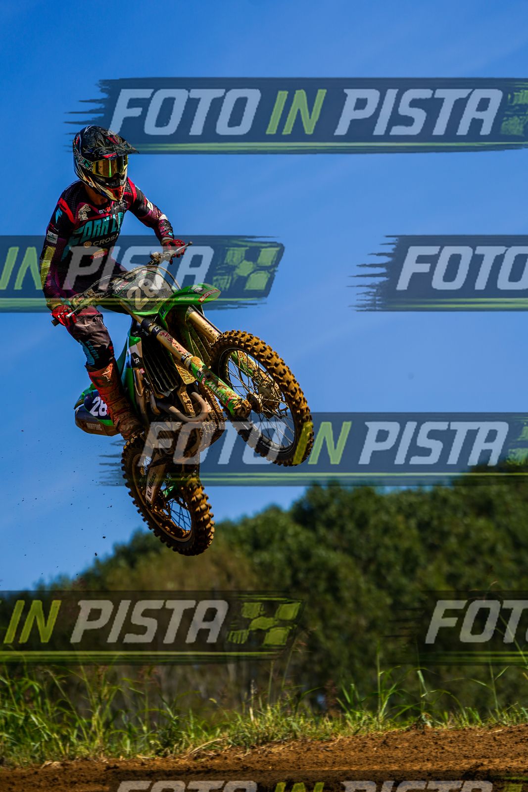 EICMA 20-09 14:00-15:00 · DOS04161
