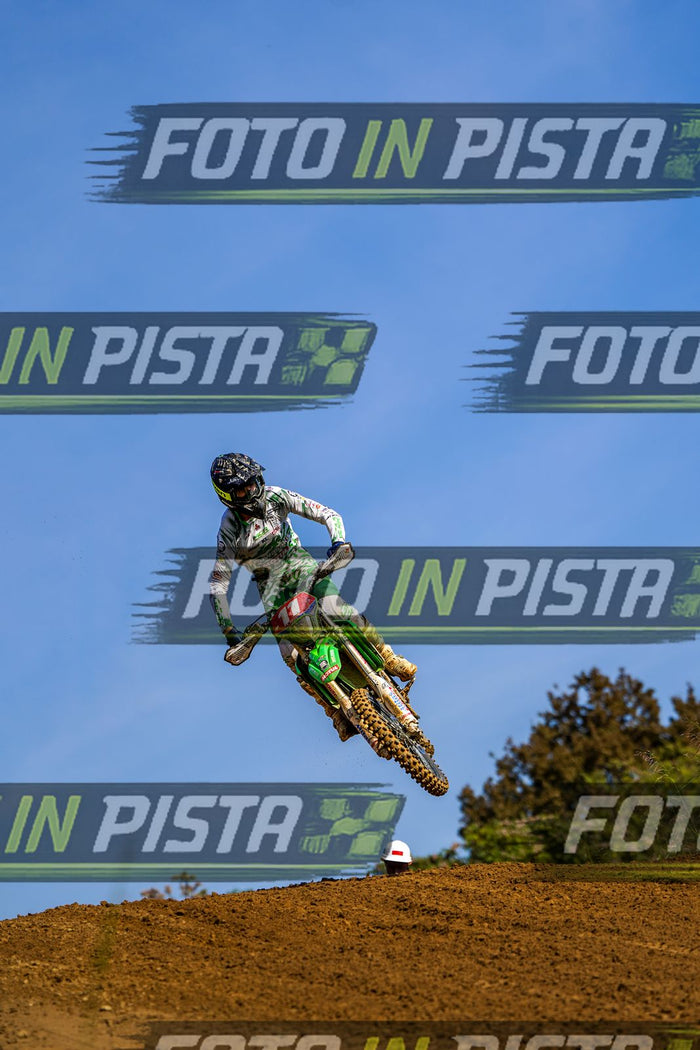 EICMA 20-09 14:00-15:00 · DOS04163