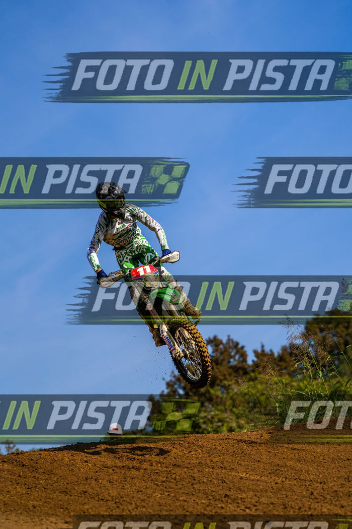 EICMA 20-09 14:00-15:00 · DOS04164