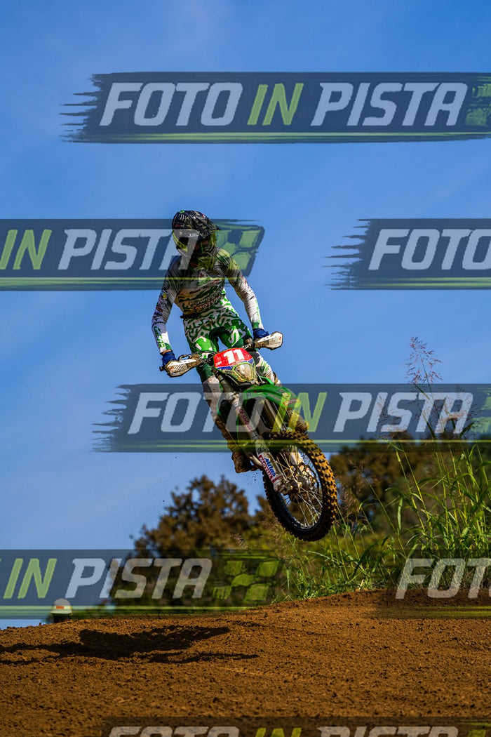 EICMA 20-09 14:00-15:00 · DOS04165