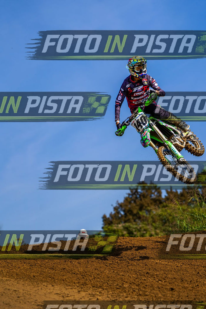 EICMA 20-09 14:00-15:00 · DOS04166
