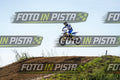 EICMA 20-09 14:00-15:00 · DOS04169