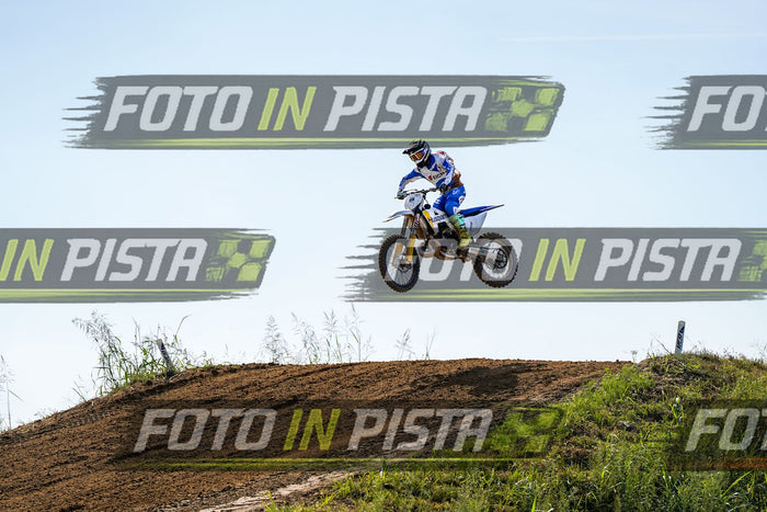 EICMA 20-09 14:00-15:00 · DOS04169