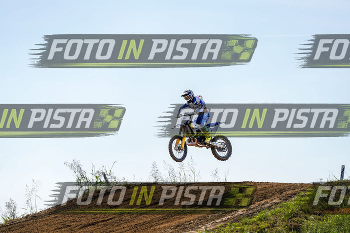 EICMA 20-09 14:00-15:00 · DOS04170