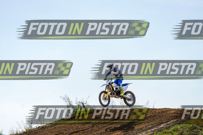 EICMA 20-09 14:00-15:00 · DOS04171