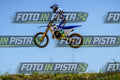 EICMA 20-09 14:00-15:00 · DOS04172