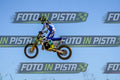 EICMA 20-09 14:00-15:00 · DOS04173