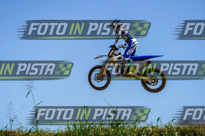EICMA 20-09 14:00-15:00 · DOS04174