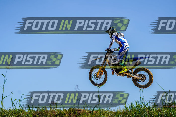 EICMA 20-09 14:00-15:00 · DOS04175