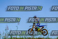 EICMA 20-09 14:00-15:00 · DOS04176