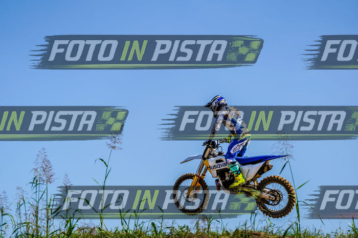 EICMA 20-09 14:00-15:00 · DOS04176
