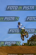 EICMA 20-09 14:00-15:00 · DOS04178