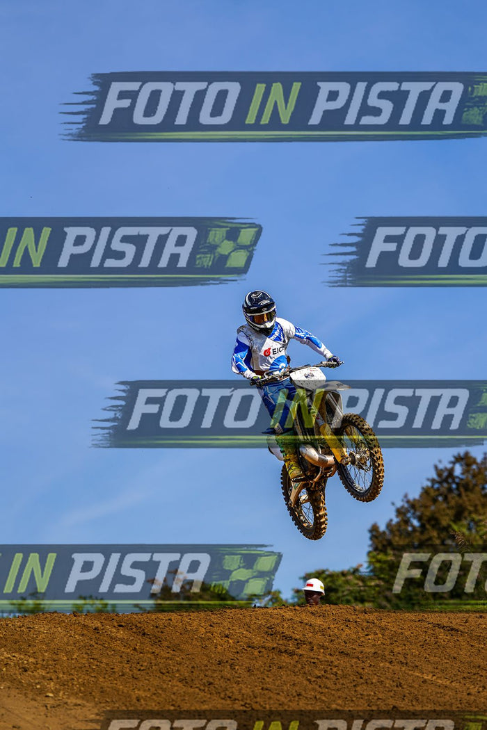 EICMA 20-09 14:00-15:00 · DOS04178