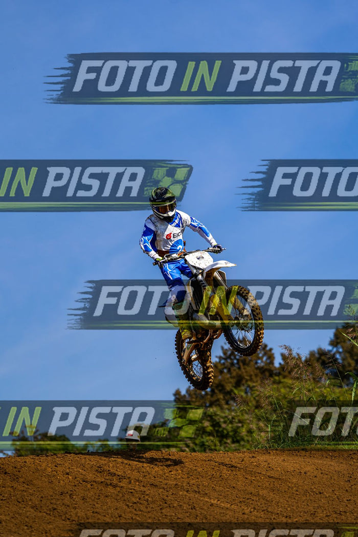 EICMA 20-09 14:00-15:00 · DOS04179