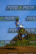 EICMA 20-09 14:00-15:00 · DOS04180