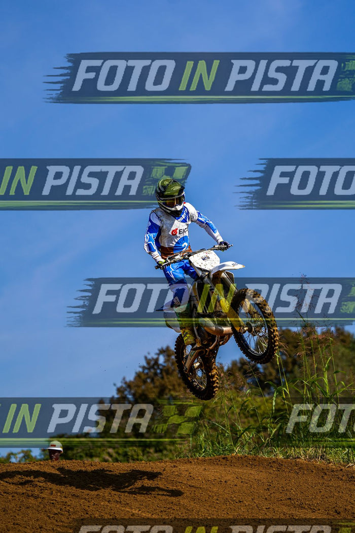 EICMA 20-09 14:00-15:00 · DOS04180
