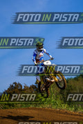 EICMA 20-09 14:00-15:00 · DOS04181
