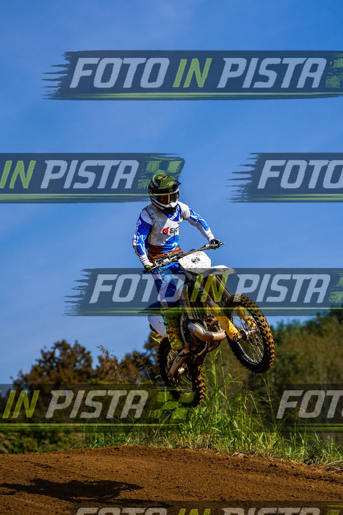 EICMA 20-09 14:00-15:00 · DOS04181