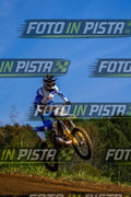 EICMA 20-09 14:00-15:00 · DOS04182