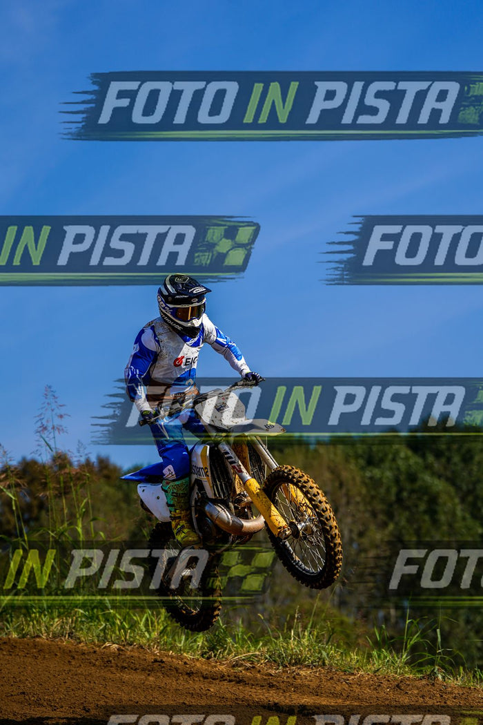 EICMA 20-09 14:00-15:00 · DOS04182