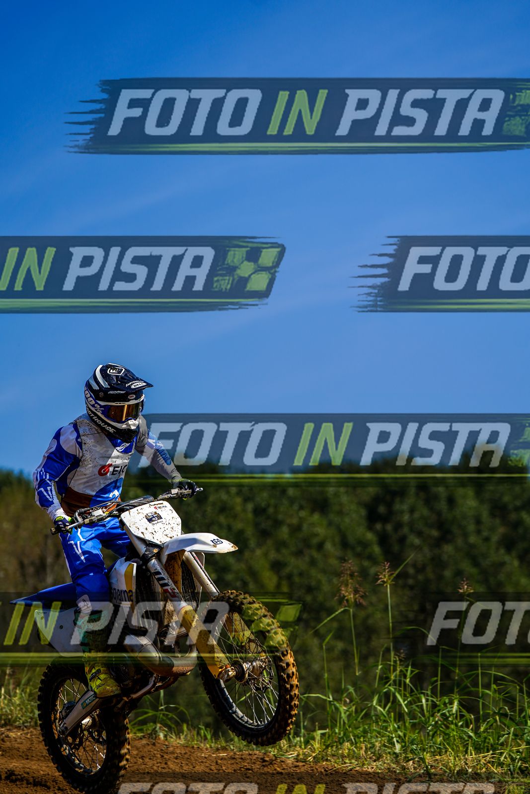 EICMA 20-09 14:00-15:00 · DOS04183