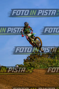EICMA 20-09 14:00-15:00 · DOS04184