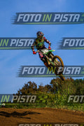 EICMA 20-09 14:00-15:00 · DOS04185