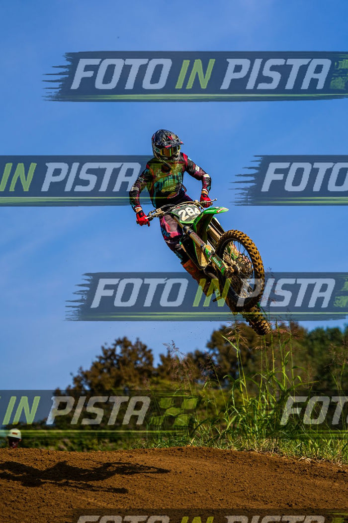 EICMA 20-09 14:00-15:00 · DOS04185