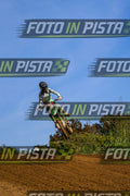 EICMA 20-09 14:00-15:00 · DOS04187