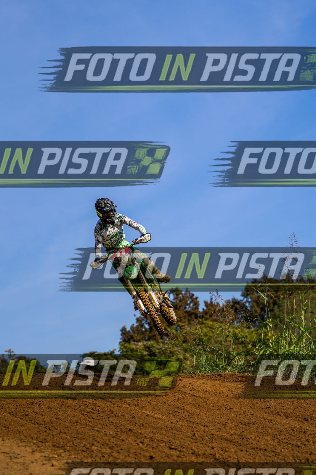 EICMA 20-09 14:00-15:00 · DOS04187