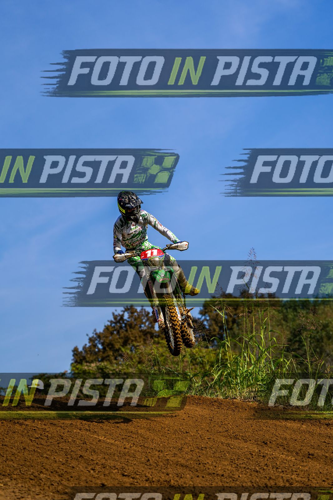 EICMA 20-09 14:00-15:00 · DOS04188