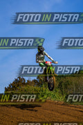 EICMA 20-09 14:00-15:00 · DOS04189