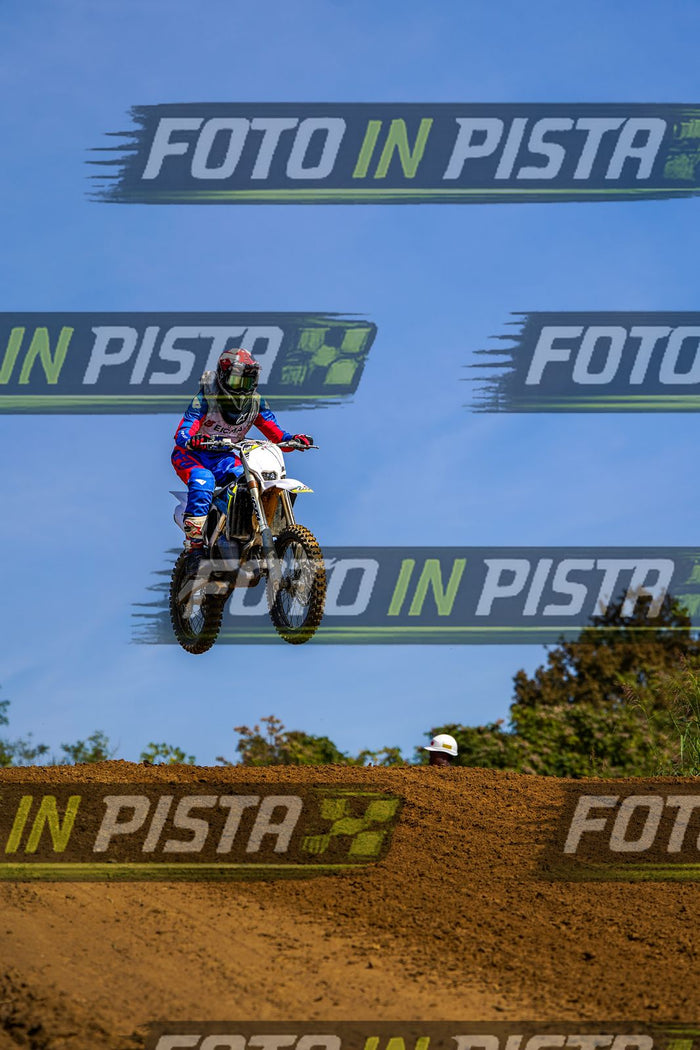 EICMA 20-09 14:00-15:00 · DOS04190