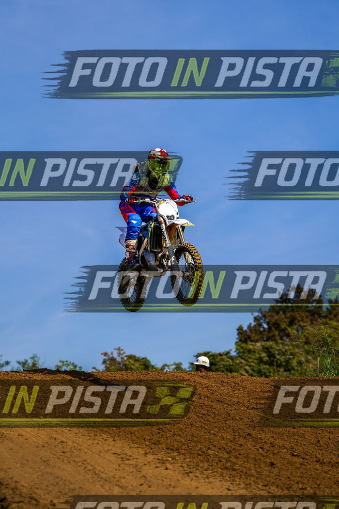 EICMA 20-09 14:00-15:00 · DOS04191