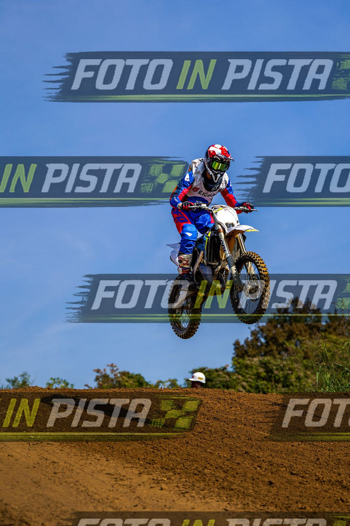 EICMA 20-09 14:00-15:00 · DOS04192