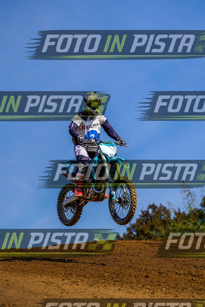 EICMA 20-09 14:00-15:00 · DOS04193