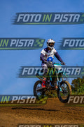 EICMA 20-09 14:00-15:00 · DOS04194