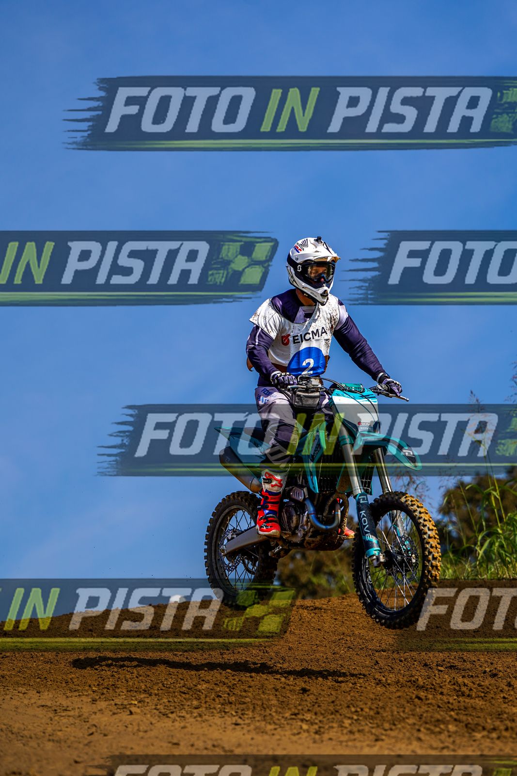 EICMA 20-09 14:00-15:00 · DOS04194