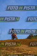 EICMA 20-09 14:00-15:00 · DOS04195