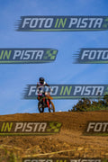 EICMA 20-09 14:00-15:00 · DOS04196