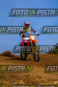 EICMA 20-09 14:00-15:00 · DOS04197