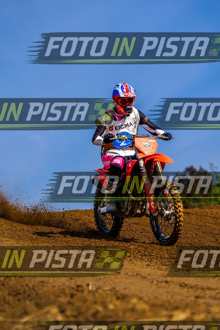 EICMA 20-09 14:00-15:00 · DOS04198