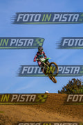 EICMA 20-09 14:00-15:00 · DOS04199