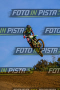 EICMA 20-09 14:00-15:00 · DOS04200