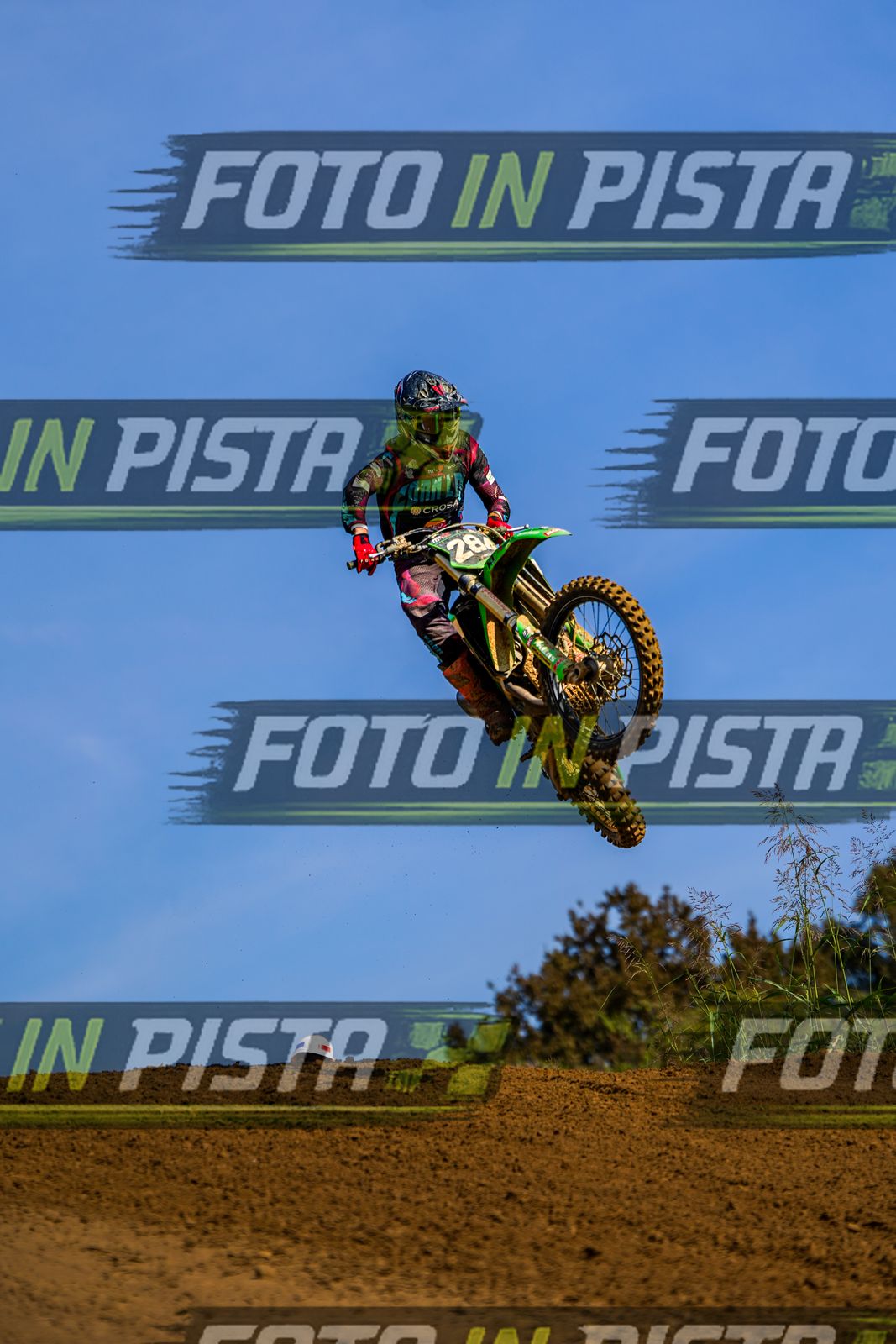 EICMA 20-09 14:00-15:00 · DOS04200