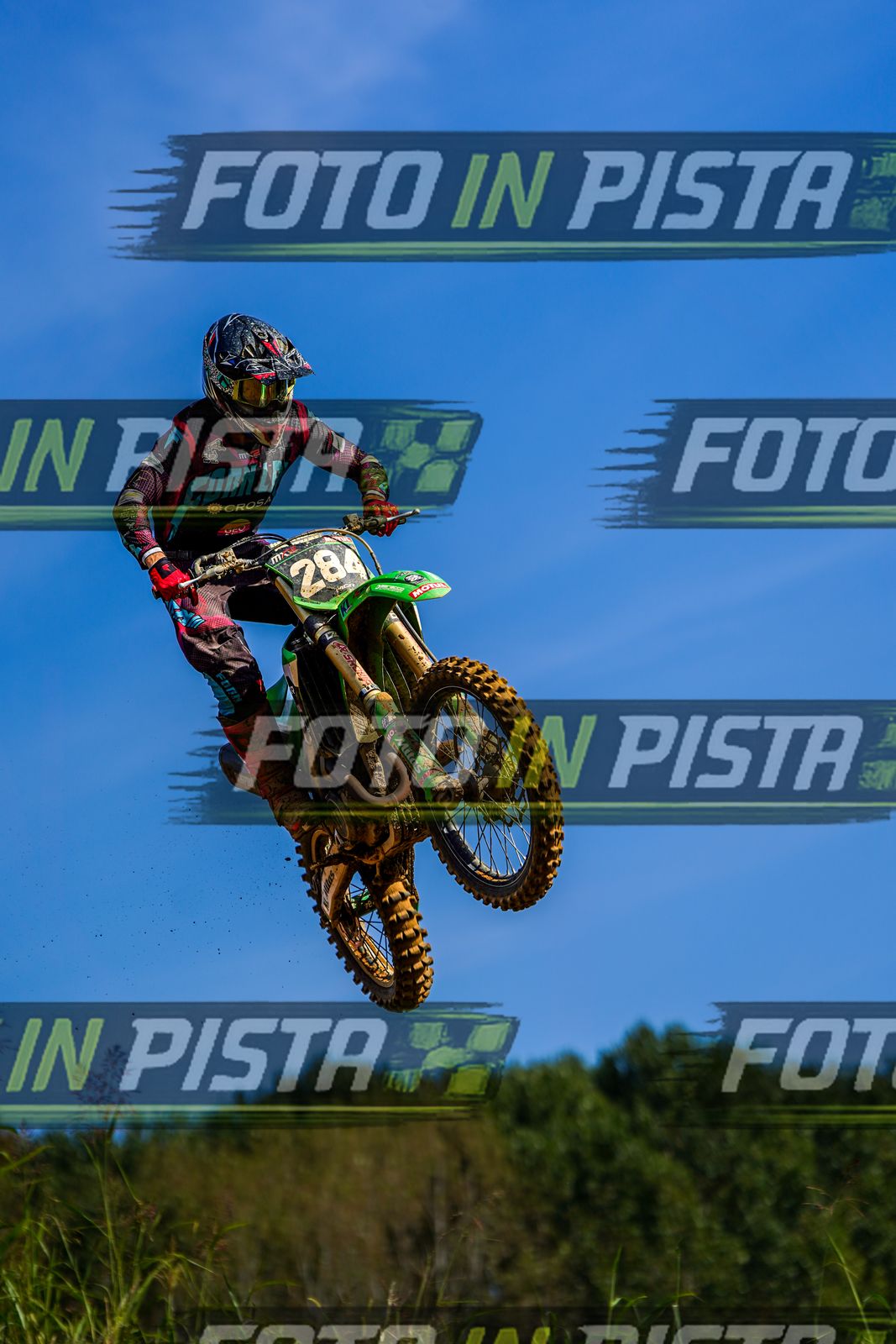EICMA 20-09 14:00-15:00 · DOS04203