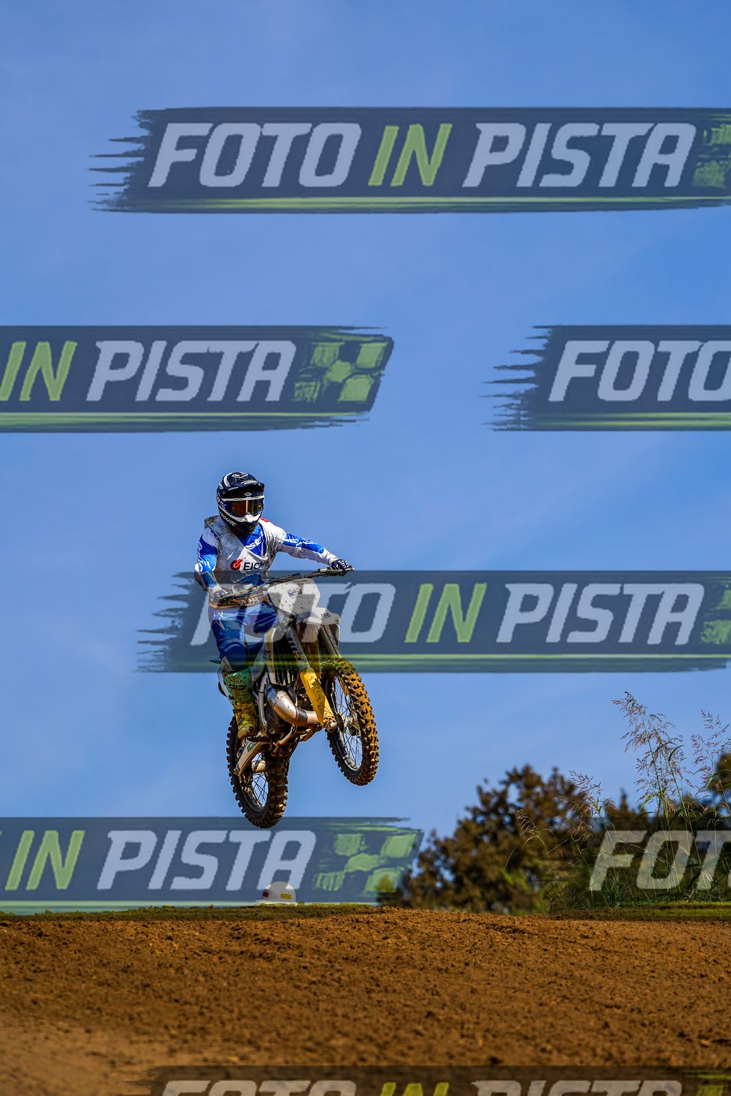 EICMA 20-09 14:00-15:00 · DOS04204