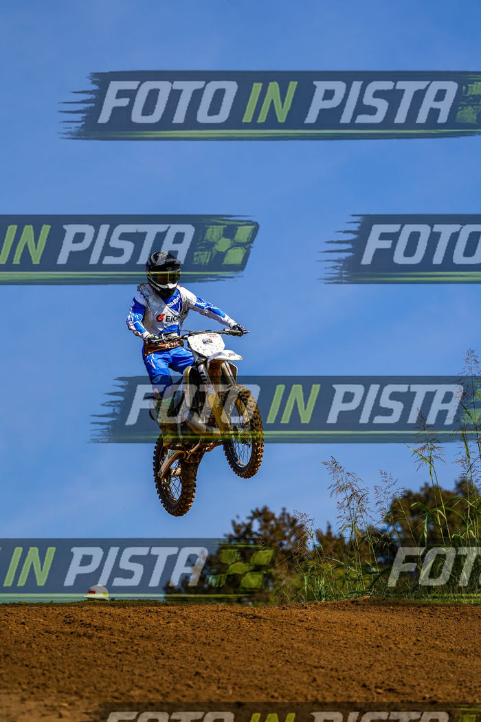 EICMA 20-09 14:00-15:00 · DOS04205