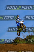 EICMA 20-09 14:00-15:00 · DOS04206
