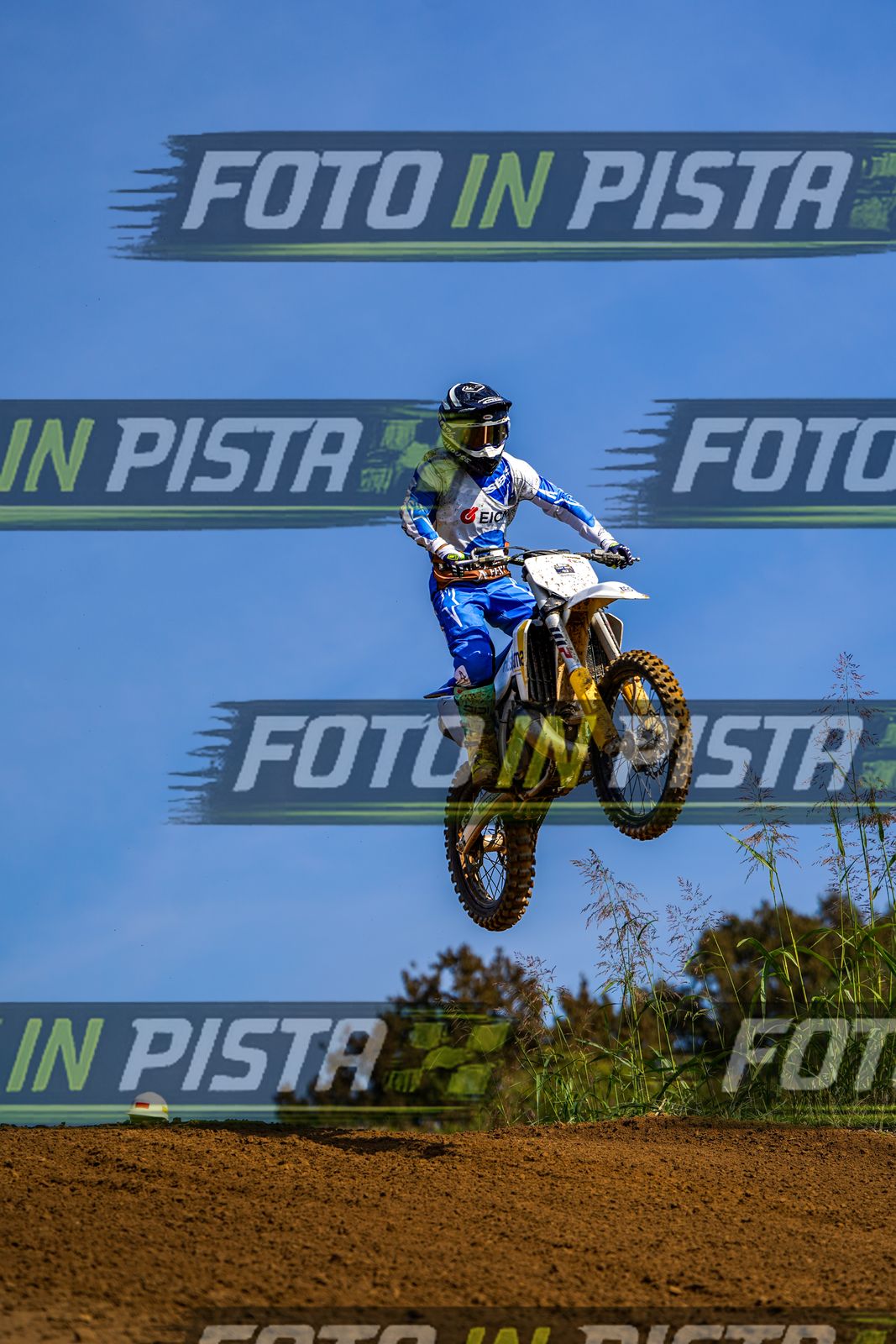 EICMA 20-09 14:00-15:00 · DOS04206